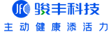 天抒網(wǎng)絡(luò)